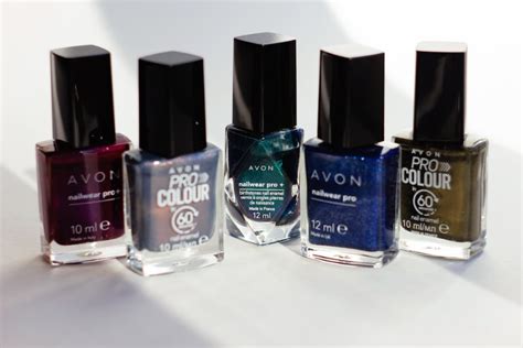 strefa konsultantki avon